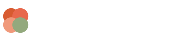 Fanoni