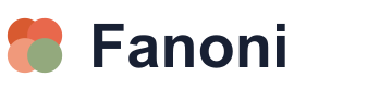 Fanoni